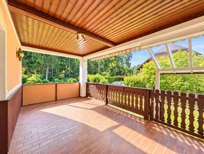 6-Zimmer-Haus kaufen in Graz-Umgebung – 195 m², € 500.000 – Bild 11 von 20