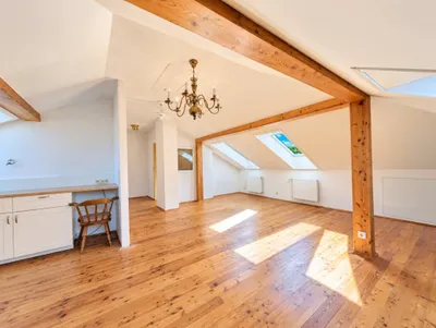 6-Zimmer-Haus kaufen in Graz-Umgebung – 195 m², € 500.000 – Bild 6 von 20