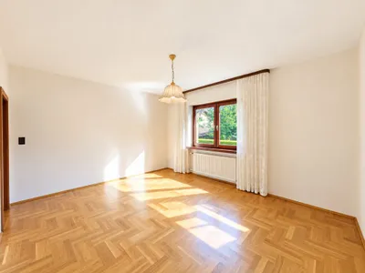 6-Zimmer-Haus kaufen in Graz-Umgebung – 195 m², € 500.000 – Bild 4 von 20