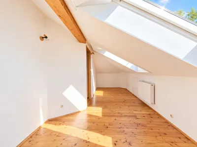 6-Zimmer-Haus kaufen in Graz-Umgebung – 195 m², € 500.000 – Bild 8 von 20