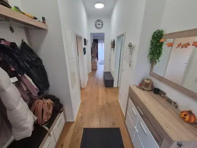 3-Zimmer-Wohnung kaufen in Leibnitz – 70 m², € 249.000 – Bild 3 von 13