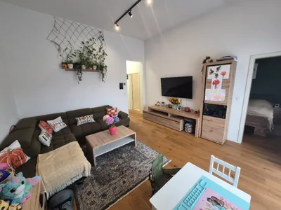 3-Zimmer-Wohnung kaufen in Leibnitz – 70 m², € 249.000 – Bild 11 von 13