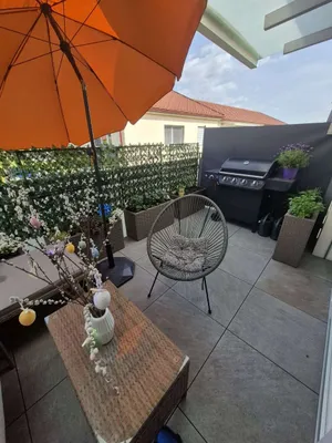 Wohnung zum Kauf in 8434 Leibnitz