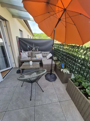 3-Zimmer-Wohnung kaufen in Leibnitz – 70 m², € 249.000 – Bild 2 von 13