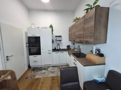 3-Zimmer-Wohnung kaufen in Leibnitz – 70 m², € 249.000 – Bild 6 von 13