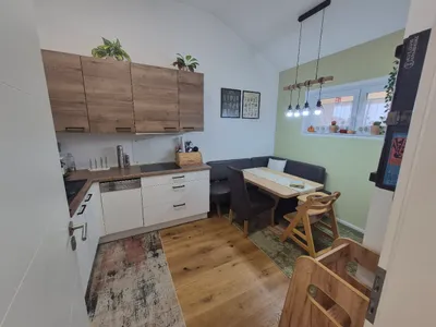 3-Zimmer-Wohnung kaufen in Leibnitz – 70 m², € 249.000 – Bild 5 von 13