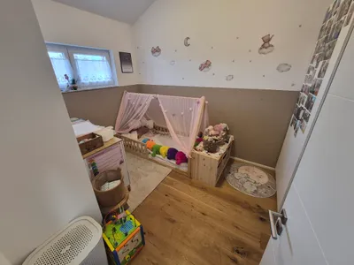 3-Zimmer-Wohnung kaufen in Leibnitz – 70 m², € 249.000 – Bild 4 von 13