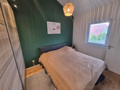 3-Zimmer-Wohnung kaufen in Leibnitz – 70 m², € 249.000 – Bild 13 von 13