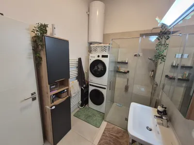 3-Zimmer-Wohnung kaufen in Leibnitz – 70 m², € 249.000 – Bild 8 von 13