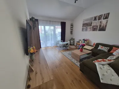 3-Zimmer-Wohnung kaufen in Leibnitz – 70 m², € 249.000 – Bild 10 von 13