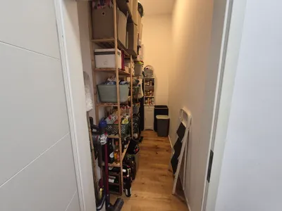 3-Zimmer-Wohnung kaufen in Leibnitz – 70 m², € 249.000 – Bild 9 von 13