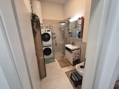 3-Zimmer-Wohnung kaufen in Leibnitz – 70 m², € 249.000 – Bild 7 von 13