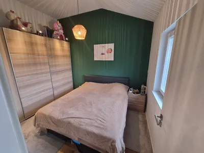 3-Zimmer-Wohnung kaufen in Leibnitz – 70 m², € 249.000 – Bild 12 von 13