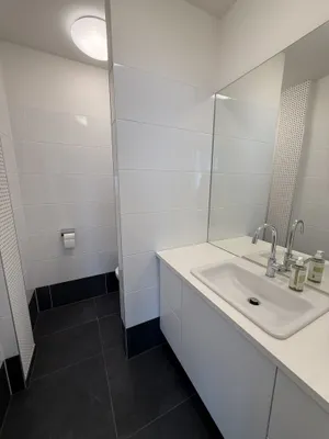12-Zimmer-Gewerbeimmobilie mieten in Graz – 424 m², € 4.000 – Bild 9 von 18