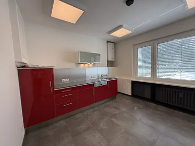 12-Zimmer-Gewerbeimmobilie mieten in Graz – 424 m², € 4.000 – Bild 14 von 18