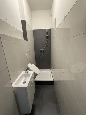 12-Zimmer-Gewerbeimmobilie mieten in Graz – 424 m², € 4.000 – Bild 18 von 18