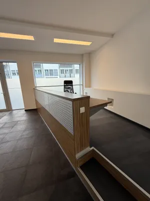 12-Zimmer-Gewerbeimmobilie mieten in Graz – 424 m², € 4.000 – Bild 10 von 18