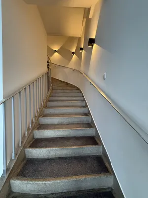 12-Zimmer-Gewerbeimmobilie mieten in Graz – 424 m², € 4.000 – Bild 12 von 18