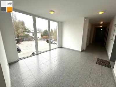 3-Zimmer-Wohnung kaufen in Baden – 85 m², € 260.000 – Bild 23 von 29