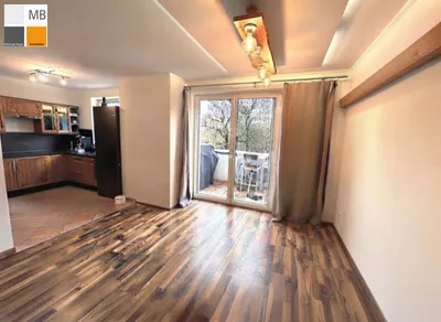 3-Zimmer-Wohnung kaufen in Baden – 85 m², € 260.000 – Bild 2 von 29