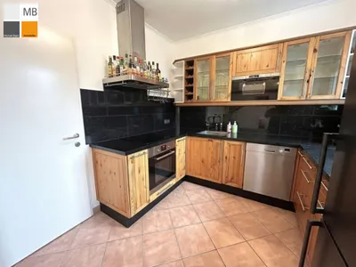 3-Zimmer-Wohnung kaufen in Baden – 85 m², € 260.000 – Bild 4 von 29