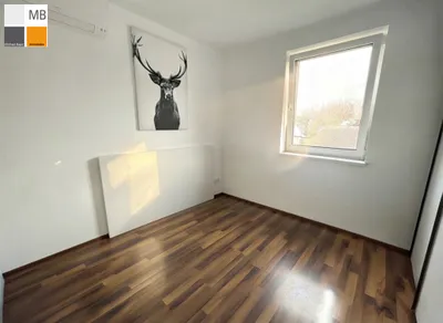 3-Zimmer-Wohnung kaufen in Baden – 85 m², € 260.000 – Bild 9 von 29