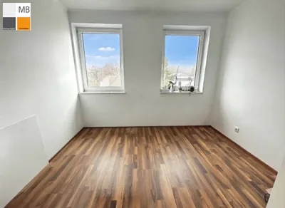 3-Zimmer-Wohnung kaufen in Baden – 85 m², € 260.000 – Bild 11 von 29