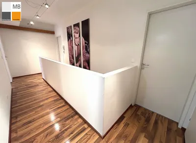 3-Zimmer-Wohnung kaufen in Baden – 85 m², € 260.000 – Bild 14 von 29