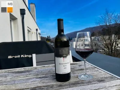 3-Zimmer-Wohnung kaufen in Baden – 85 m², € 260.000 – Bild 26 von 29