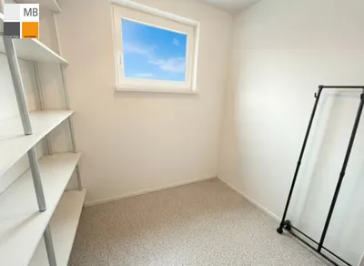 3-Zimmer-Wohnung kaufen in Baden – 85 m², € 260.000 – Bild 21 von 29