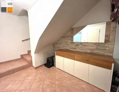 3-Zimmer-Wohnung kaufen in Baden – 85 m², € 260.000 – Bild 19 von 29