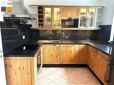 3-Zimmer-Wohnung kaufen in Baden – 85 m², € 260.000 – Bild 8 von 29
