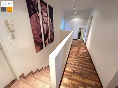 3-Zimmer-Wohnung kaufen in Baden – 85 m², € 260.000 – Bild 13 von 29