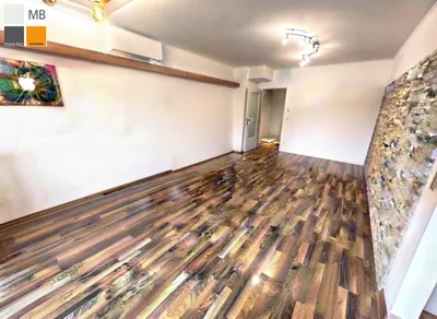 3-Zimmer-Wohnung kaufen in Baden – 85 m², € 260.000 – Bild 5 von 29