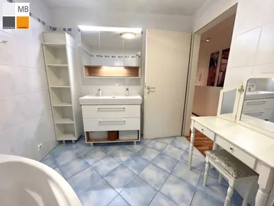 3-Zimmer-Wohnung kaufen in Baden – 85 m², € 260.000 – Bild 17 von 29