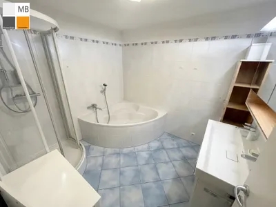 3-Zimmer-Wohnung kaufen in Baden – 85 m², € 260.000 – Bild 18 von 29