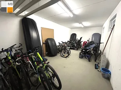 3-Zimmer-Wohnung kaufen in Baden – 85 m², € 260.000 – Bild 24 von 29