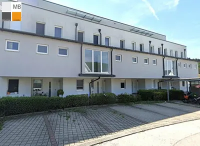 3-Zimmer-Wohnung kaufen in Baden – 85 m², € 260.000 – Bild 25 von 29