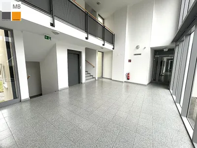 3-Zimmer-Wohnung kaufen in Baden – 85 m², € 260.000 – Bild 22 von 29