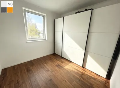 3-Zimmer-Wohnung kaufen in Baden – 85 m², € 260.000 – Bild 10 von 29