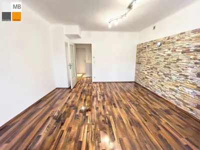 3-Zimmer-Wohnung kaufen in Baden – 85 m², € 260.000 – Bild 6 von 29
