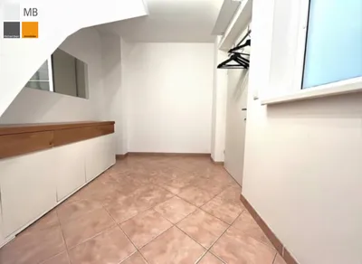 3-Zimmer-Wohnung kaufen in Baden – 85 m², € 260.000 – Bild 20 von 29