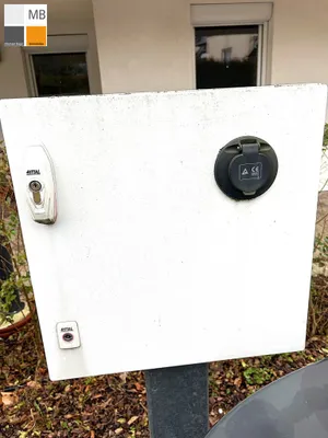 3-Zimmer-Wohnung kaufen in Baden – 85 m², € 260.000 – Bild 27 von 29