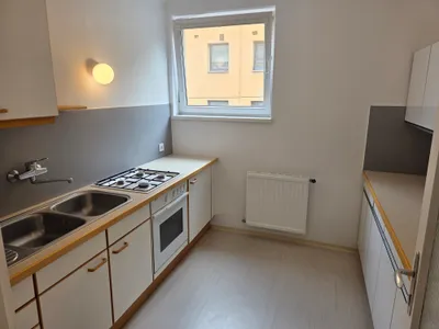 1-Zimmer-Wohnung kaufen in Wien – 37 m², € 157.000 – Bild 5 von 22