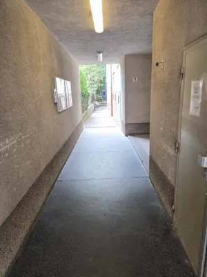 1-Zimmer-Wohnung kaufen in Wien – 37 m², € 157.000 – Bild 17 von 22