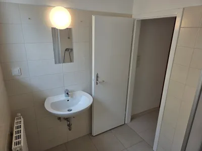 1-Zimmer-Wohnung kaufen in Wien – 37 m², € 157.000 – Bild 13 von 22