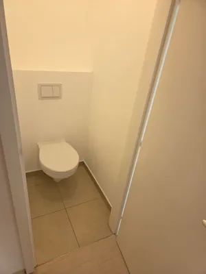 1-Zimmer-Wohnung kaufen in Wien – 37 m², € 157.000 – Bild 10 von 22