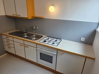 1-Zimmer-Wohnung kaufen in Wien – 37 m², € 157.000 – Bild 7 von 22