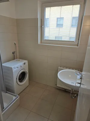 1-Zimmer-Wohnung kaufen in Wien – 37 m², € 157.000 – Bild 11 von 22
