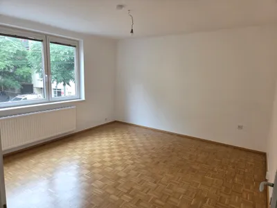 1-Zimmer-Wohnung kaufen in Wien – 37 m², € 157.000